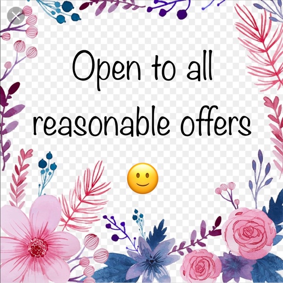 Meet your Posher, Jesse - Picture 2 of 3